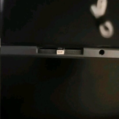 Multipad Prestigio tablet used in good condition with charging cable