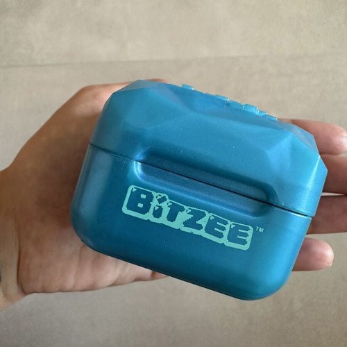 Bitzee interactive game like new