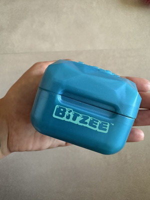 Bitzee interactive game like new