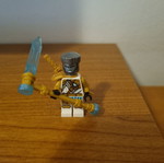 Lego Ninjago authentic new