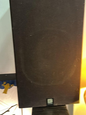 Celestion SP 07 speaker set 100W 8Ω used