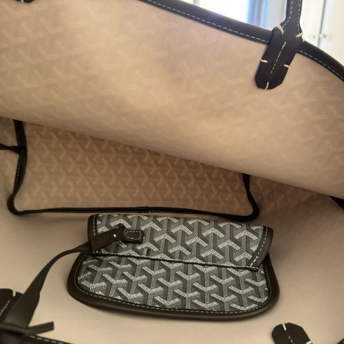 Handbag shoulder bag like new
