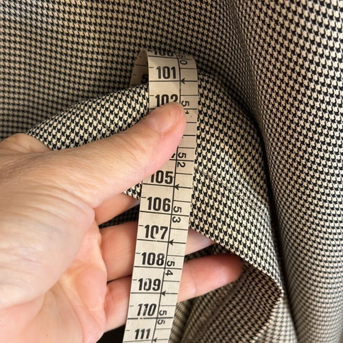 RAXEVSKY dress size M with lining new