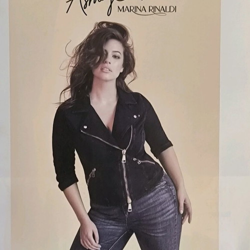 Harper's Bazaar Issue 248 May 2018 like new