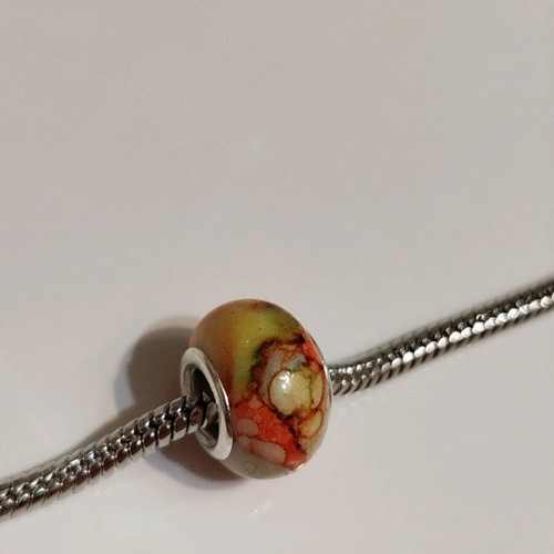 Charm for bracelets New