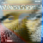  The Davinci Code PS2
