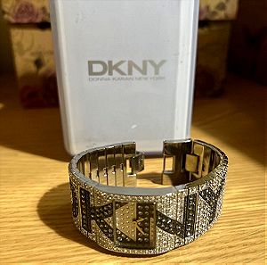 DKNY γυναικείο ρολόι
