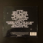 Kylie Minogue Disco CD like new