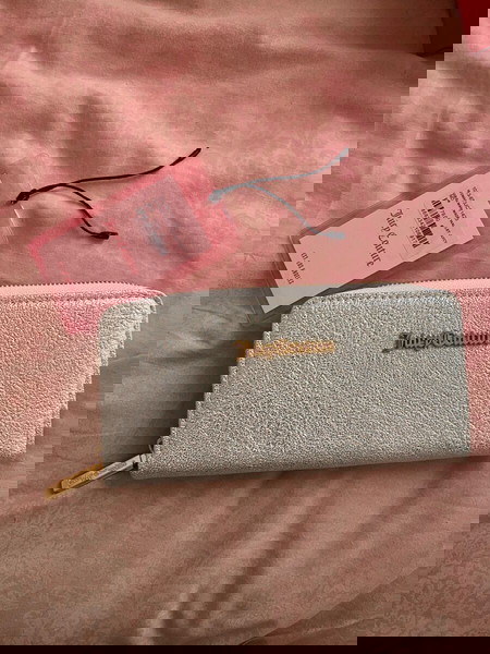 πορτοφόλι juicy couture