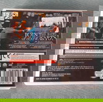  само кутия: Хари Потър и Даровете на Смъртта Част 2 Nintendo DS