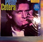  Peter Cetera - Solitude