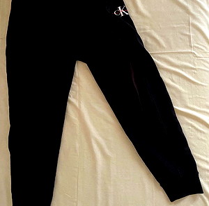 Calvin Klein Sweatpants