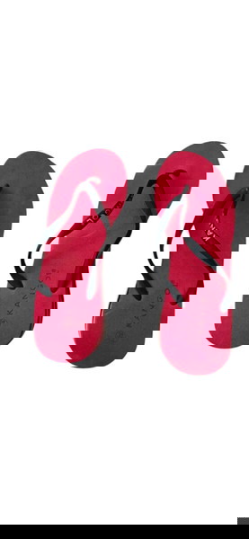 Kangol flip flops 40