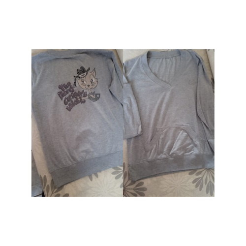 Women's clothes set used, Ovs Fashion, multicolor