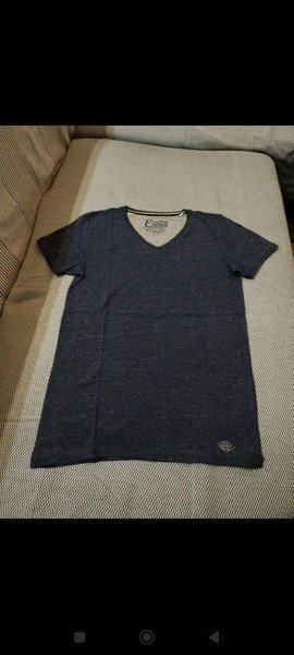 Esprit t-shirt M