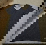  Esprit t-shirt M