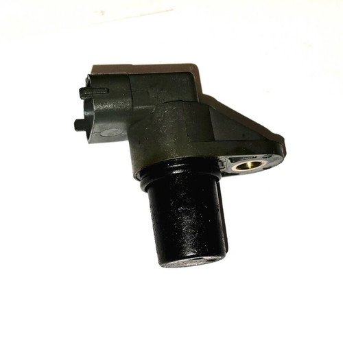 Mercedes camshaft position sensor A0041536028 with brake wear sensor