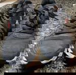  Dunlop Sneakers Blue
