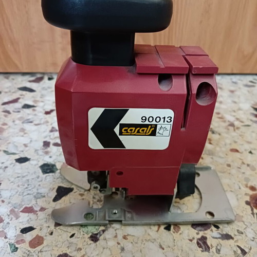 Segas Part 90013 Casals new