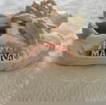  Βρεφικά παπούτσια