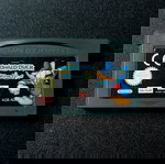 Donald Duck Advance - Game Boy Advance