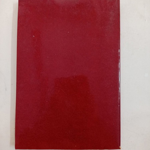 Laboratory Exercises in Electrical Engineering used, Eugenides Foundation 1954