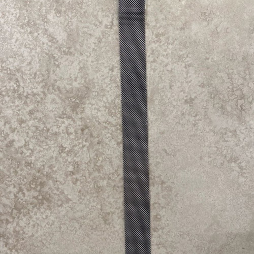 Apple Watch silver bracelet used 38/40/41 mm
