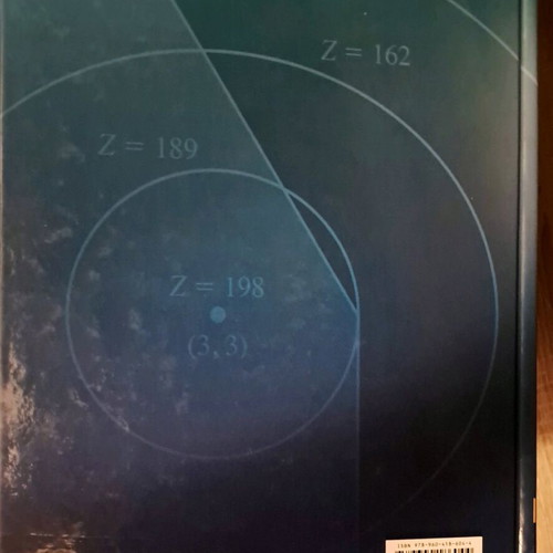 Introduction to Operations Research like new