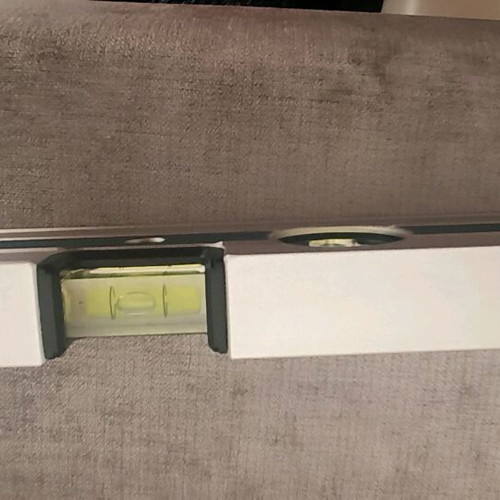 Bosch GIM 60 digital professional level like new