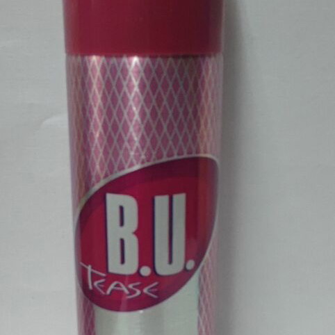 Women's vintage deodorants Closhard Flirt Giovanna Bu Jouet new