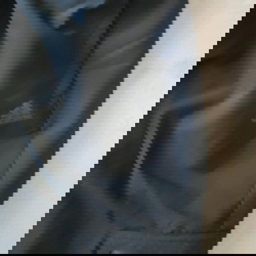 Φόρμα Adidas