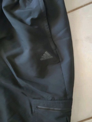 Φόρμα Adidas