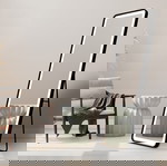 Led Καθρέπτης Επιδαπεδιος 50 X 160