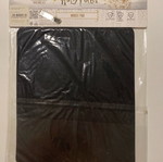 Harry Potter mouse pad new