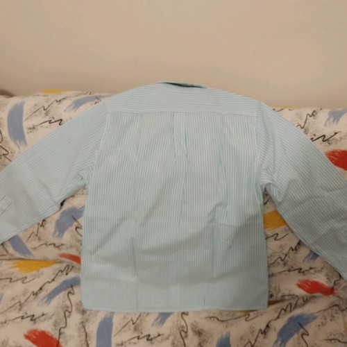 Mayoral shirt new with tags, size 140 cm for 10 years old