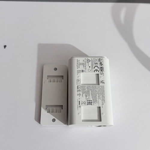 Ubiquiti Powerline 24V like new