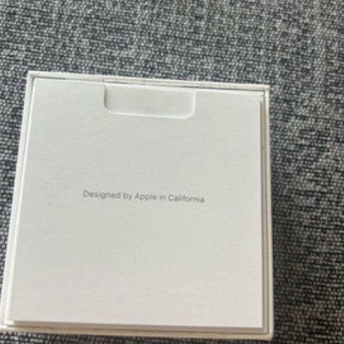 AirPods Pro 2 like new