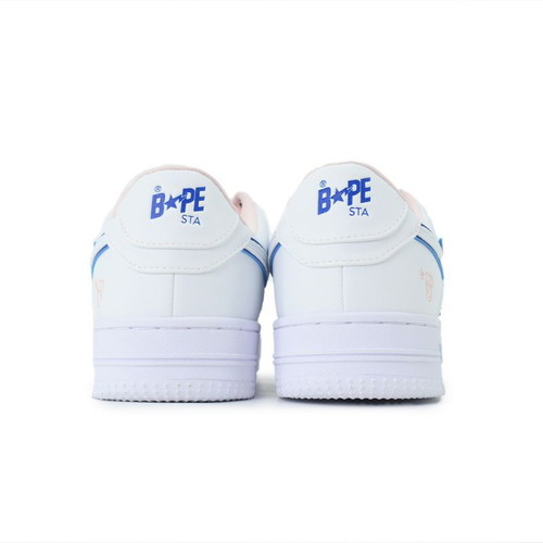 Nike Air Force 1 Custom Edition sneakers new, premium colorways