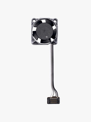 Cooling Fan for Hotend P1 Series new