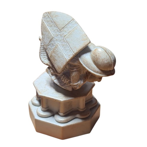 Harry Potter chess piece like new Deagostini