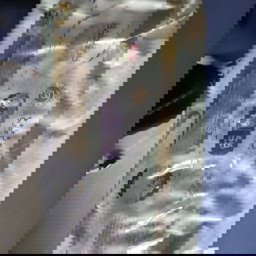 Babylino premium no3 κλειστά 4 πακέτα 224 τμχ