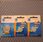 Athens 2004 Olympic Pins new
