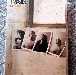 Travis "Singles" DVD