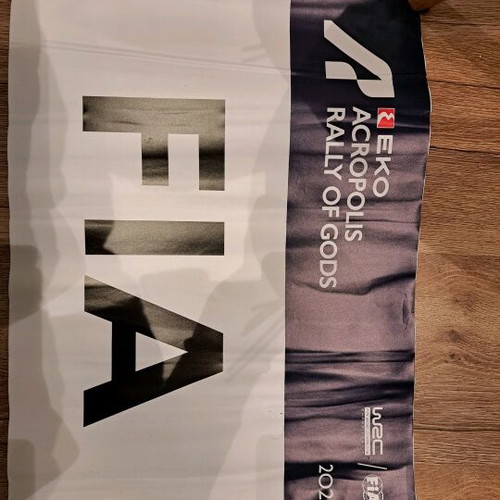 Vehicle stickers new