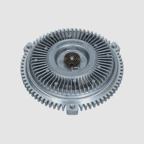 Fan clutch for BMW E46 like new
