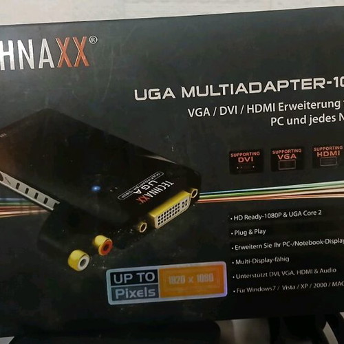Memory cards used for computer, complete pack