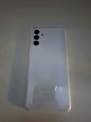 Samsung a04s