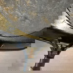  τηγάνι γκριλιερα