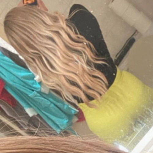 Zara lime jupe culotte pants new size Medium boucle