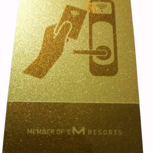 Hotel Key Minoa Palace Resort new